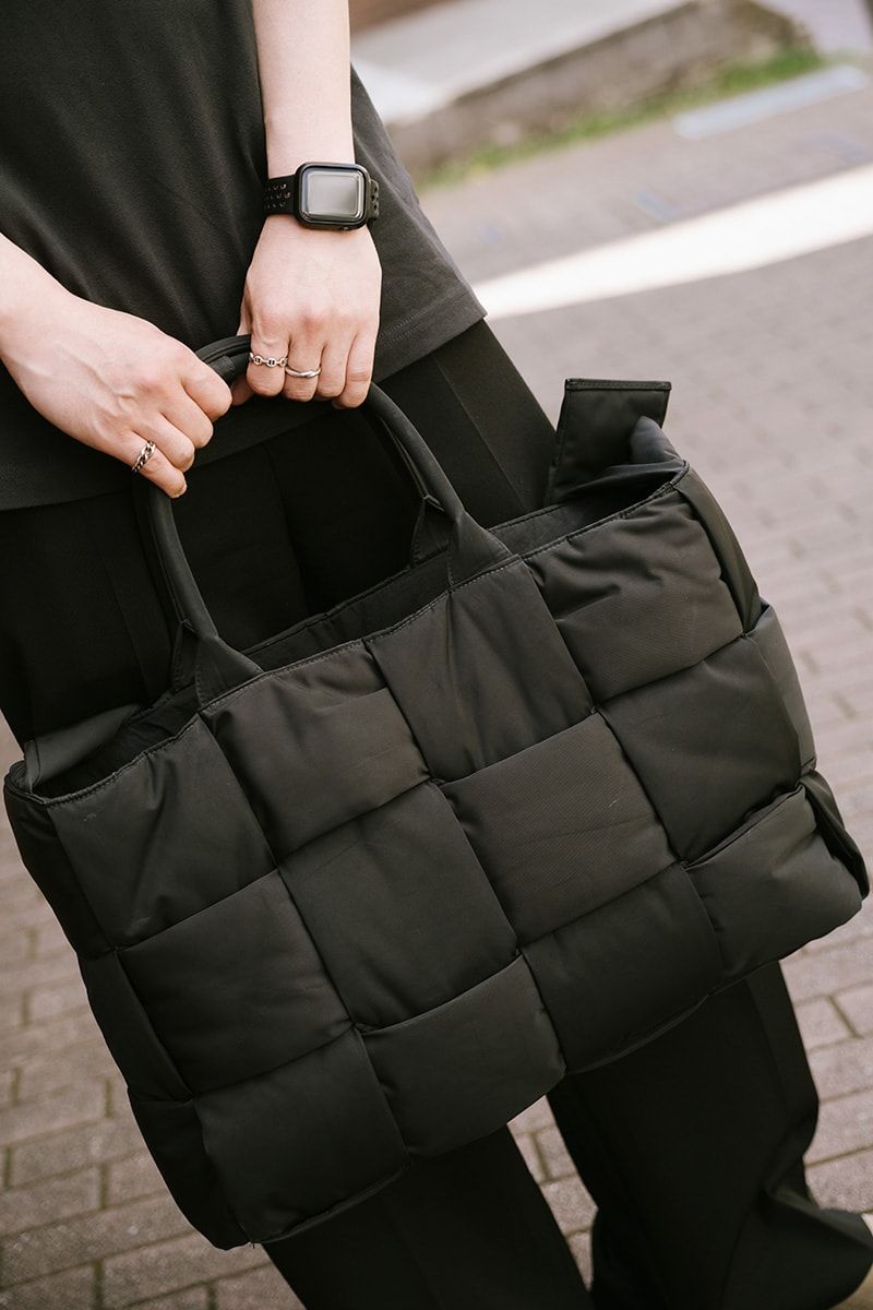 パレススケートボードのTシャツコーディネート | 250714-1816-27 福島一平 5枚目の写真