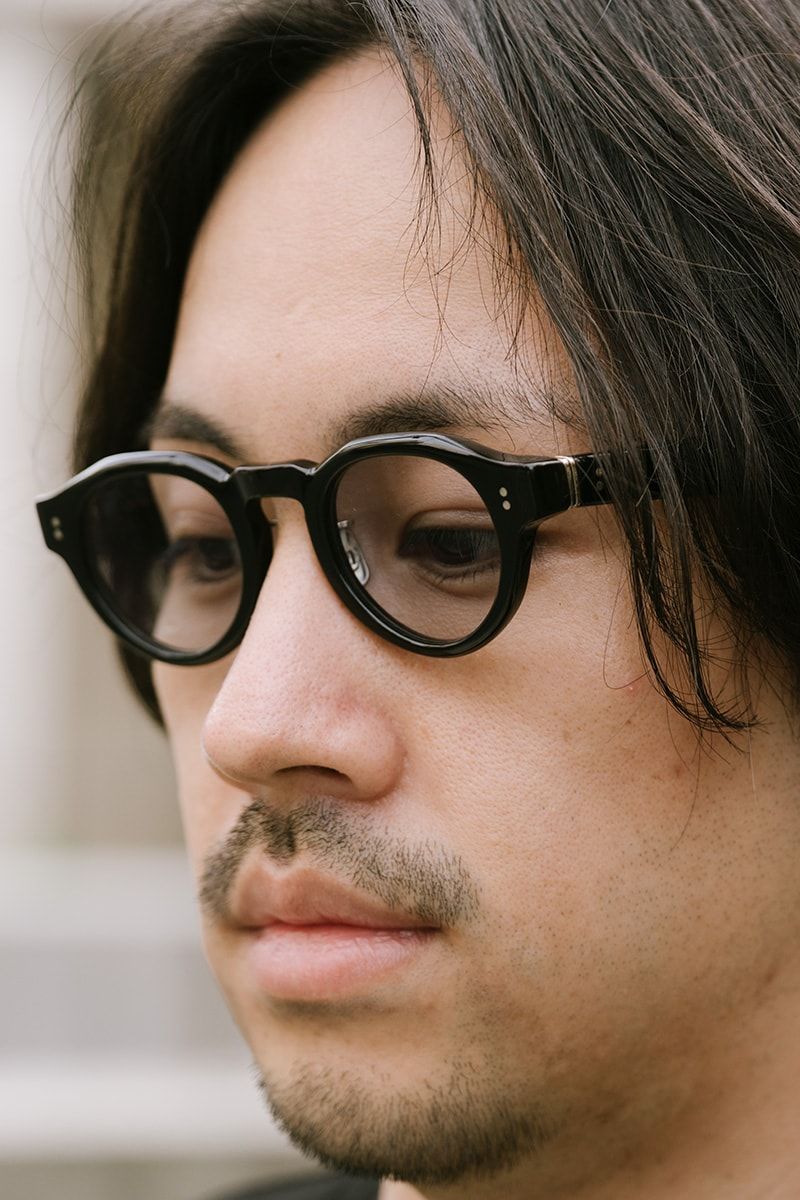 サカイのカットソーコーディネート | 250714-1818-32 スズキ 3枚目の写真