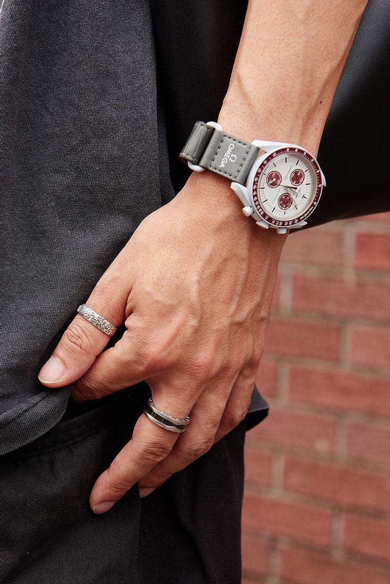 古着のTシャツコーディネート | 250714-1821-37 K.K 3枚目の写真