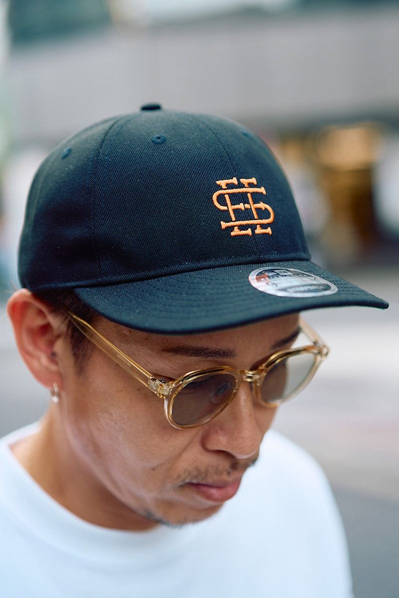 ノーブランドのカットソーコーディネート | 250714-1828-31 渥美尚和 3枚目の写真