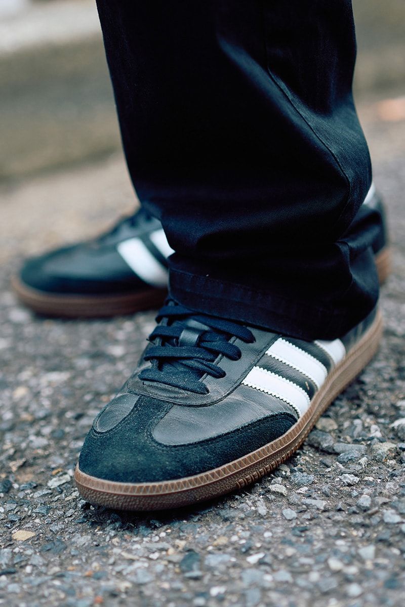 ノーブランドのカットソーコーディネート | 250714-1828-31 渥美尚和 10枚目の写真