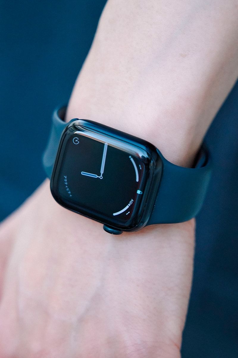 メゾンマルジェラのTシャツコーディネート | 250714-1833-01 鈴木貴也 5枚目の写真