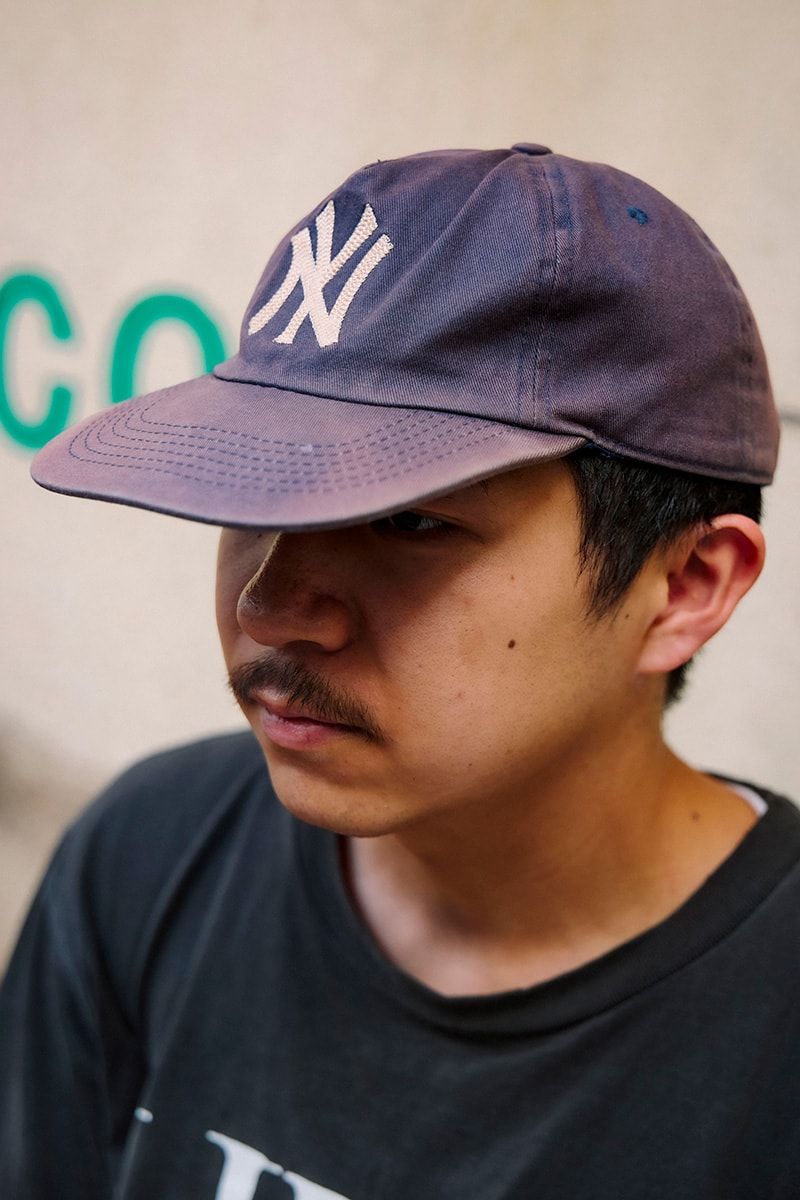 ポロラルフローレンのシャツコーディネート | 250714-1835-40 稲垣 洸 8枚目の写真