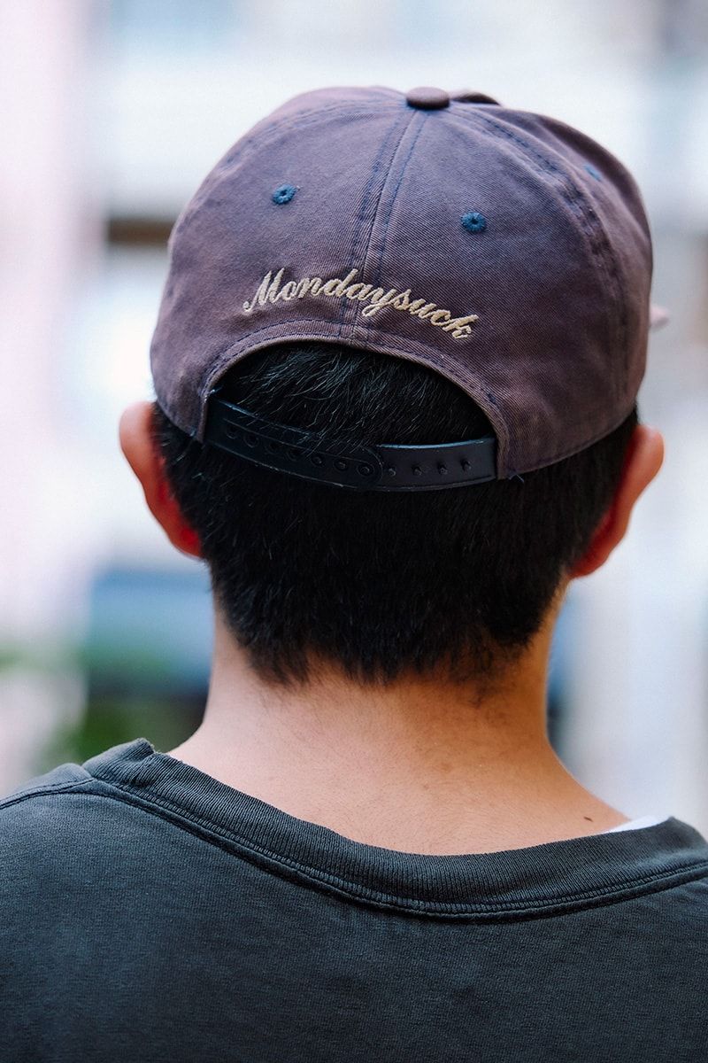 ポロラルフローレンのシャツコーディネート | 250714-1835-40 稲垣 洸 9枚目の写真