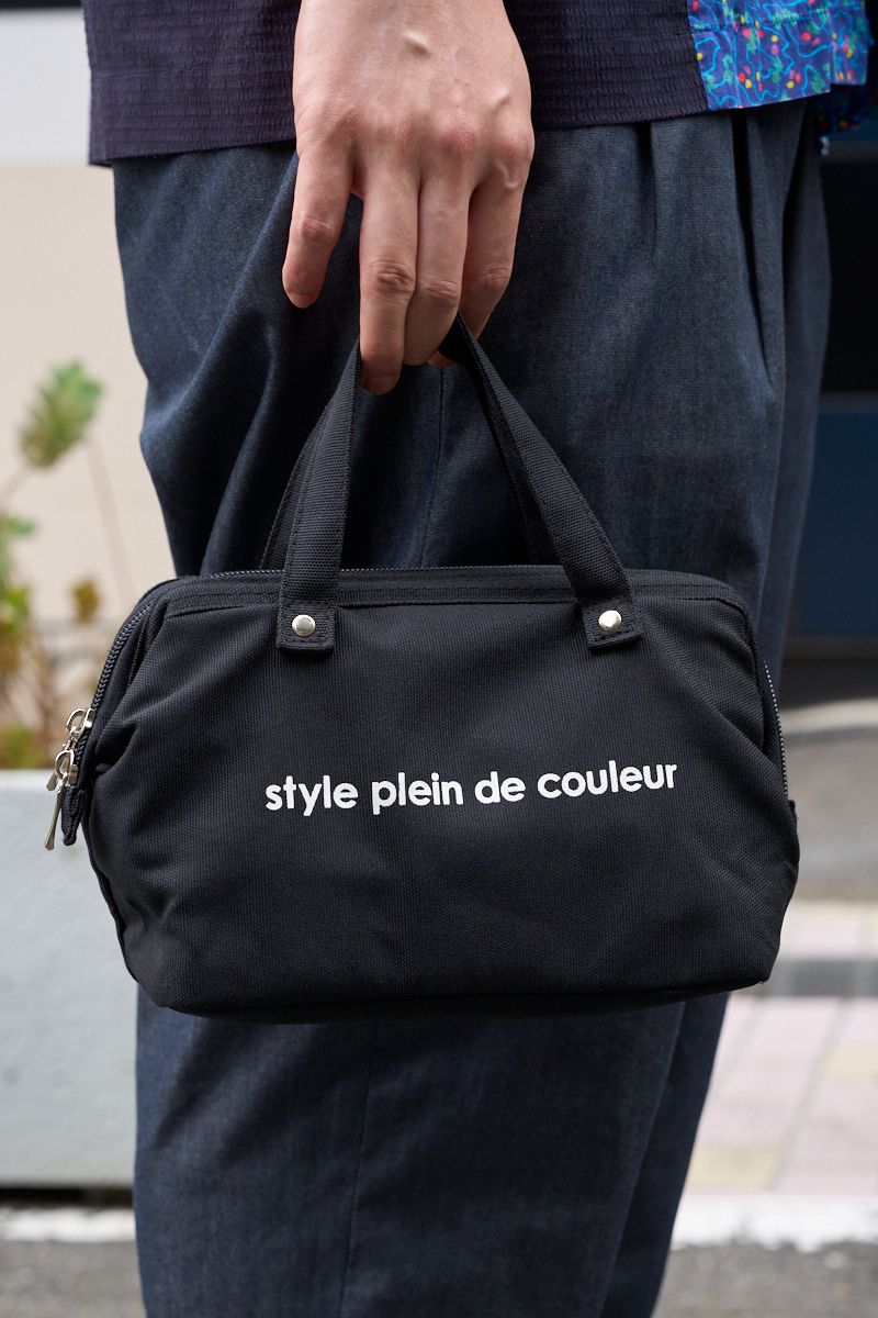 ズッカのシャツコーディネート | 250716-0531-59 大森数弘 4枚目の写真