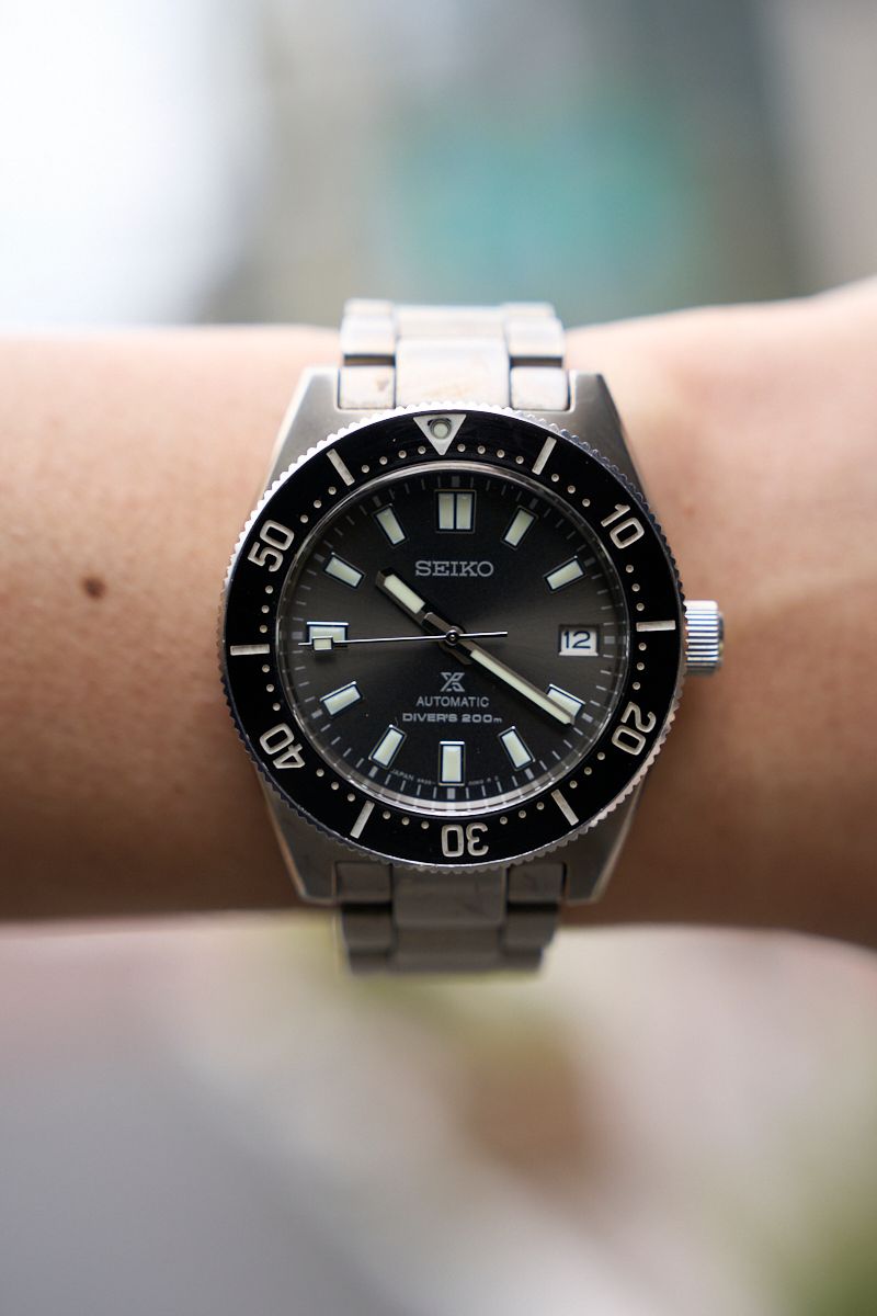 ズッカのシャツコーディネート | 250716-0531-59 大森数弘 5枚目の写真