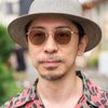 ワコマリアのシャツコーディネート | 250716-0535-31 福島慶太 3枚目の写真