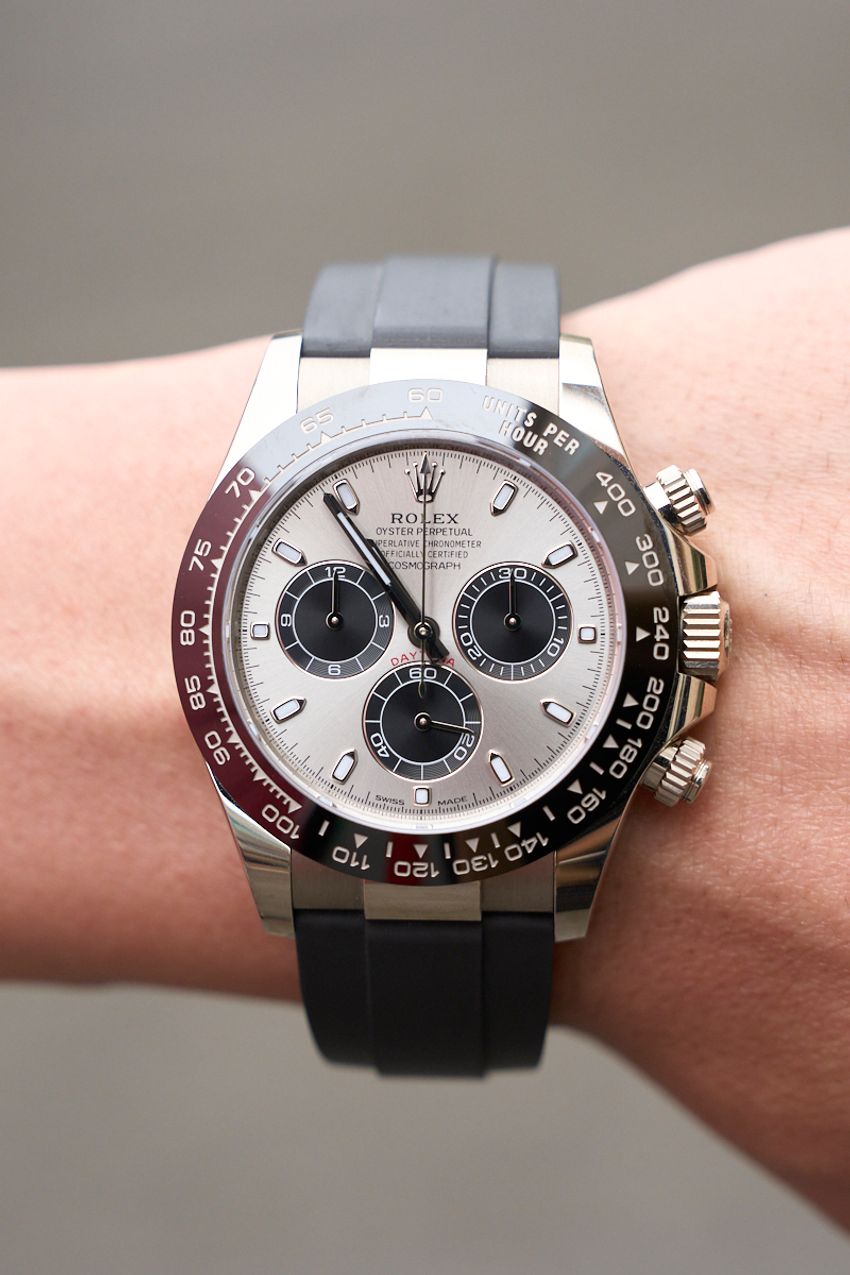 “柄シャツ”を自分のものにした3人の夏コーデ集。愛用ブランドはパタゴニア、ワコマリアetc. - 5枚目の画像