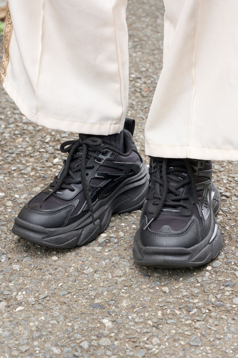 ザラのシャツコーディネート | 250716-0714-07 ゆうま 6枚目の写真