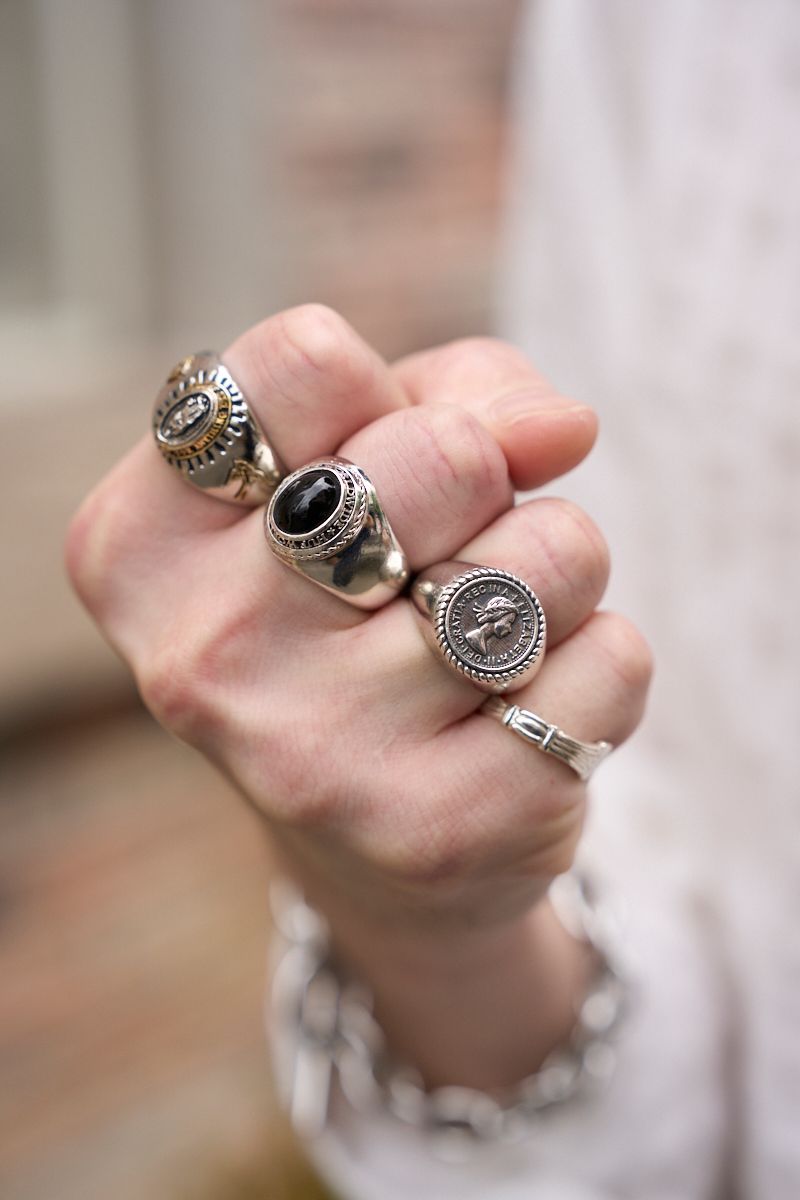 ザラのシャツコーディネート | 250716-0714-07 ゆうま 5枚目の写真