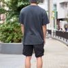 シュプリームのTシャツコーディネート | 250716-0715-58 星野裕亮 2枚目の写真
