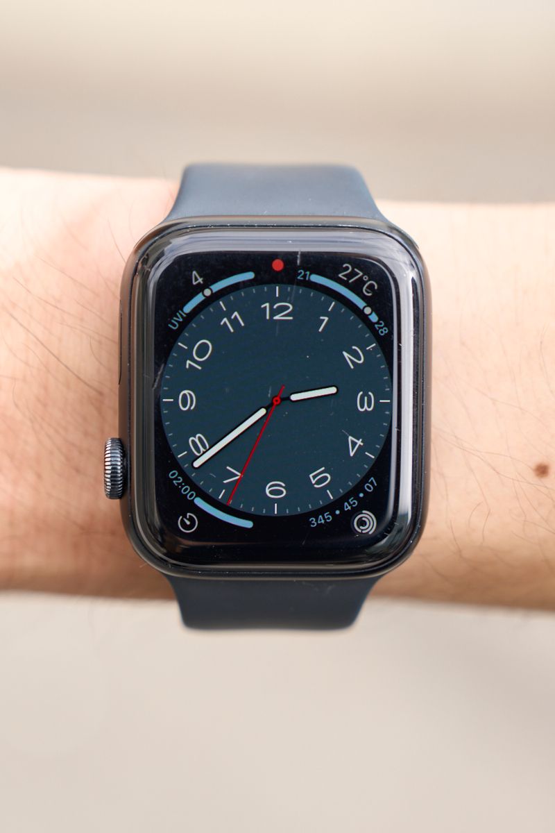 メゾンエウレカのTシャツコーディネート | 250716-0801-02 小島太郎 5枚目の写真