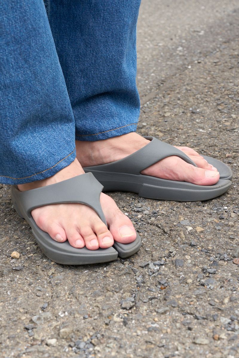 メゾンエウレカのTシャツコーディネート | 250716-0801-02 小島太郎 7枚目の写真