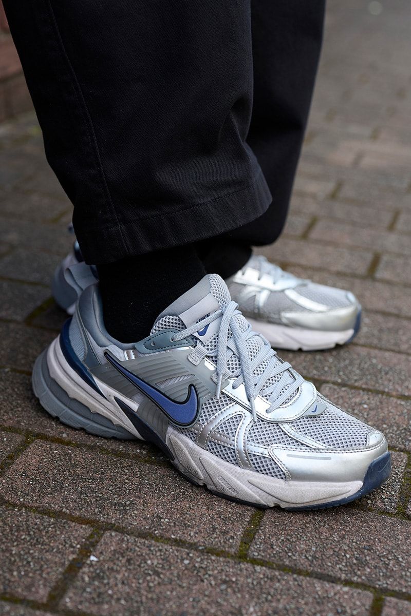 ユニクロのシャツコーディネート | 250716-1421-36 テ ヒョン 4枚目の写真