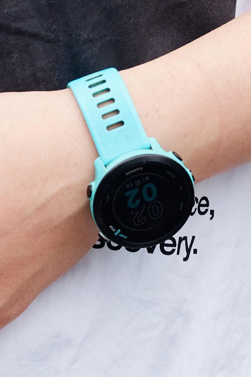 サカイのTシャツコーディネート | 250716-1431-56 鈴木絢也 7枚目の写真