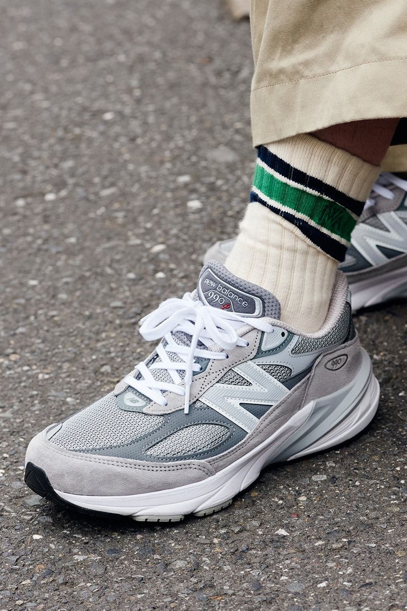 サカイのTシャツコーディネート | 250716-1431-56 鈴木絢也 8枚目の写真