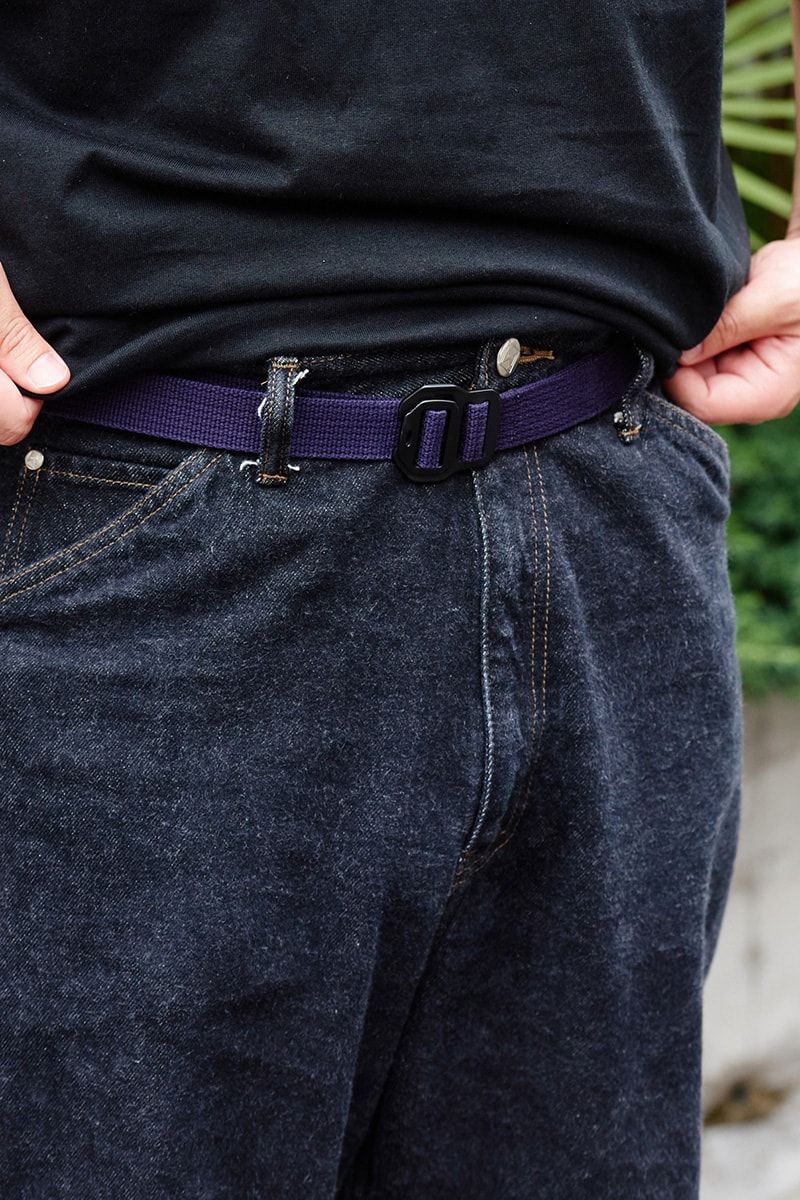 シティーカントリーシティーのTシャツコーディネート | 250716-1438-02 澁谷勇斗 5枚目の写真