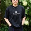 シティーカントリーシティーのTシャツコーディネート | 250716-1438-02 澁谷勇斗 7枚目の写真