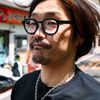 木梨サイクルのTシャツコーディネート | 250716-1455-37 伊藤卓弥 5枚目の写真