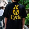 木梨サイクルのTシャツコーディネート | 250716-1455-37 伊藤卓弥 7枚目の写真