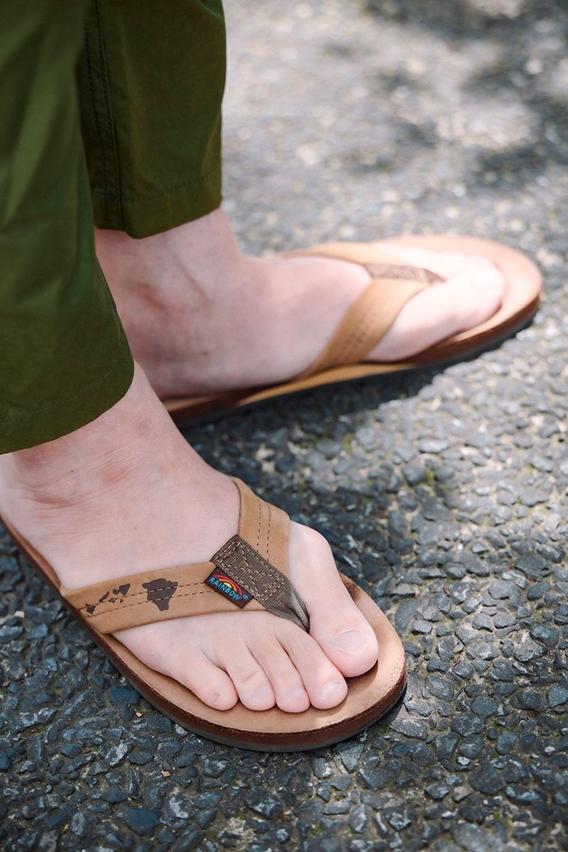 ユニクロのTシャツコーディネート | 250716-1458-16 佐野岳士 10枚目の写真