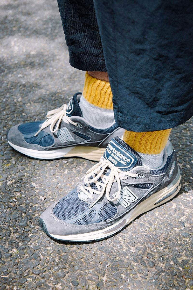 ベイクルーズのTシャツコーディネート | 250716-1501-27 村田岳大 4枚目の写真