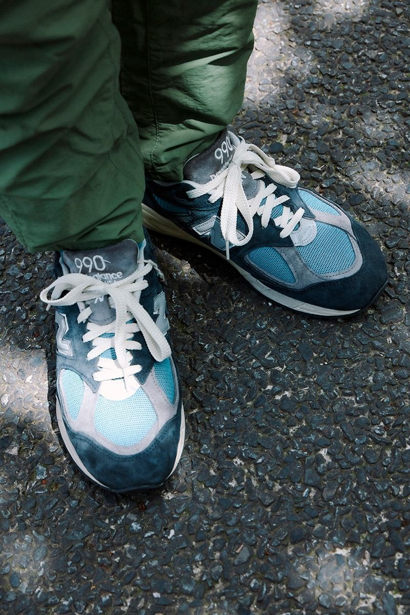 エルドレッソのTシャツコーディネート | 250716-1505-31 芝 健太 6枚目の写真