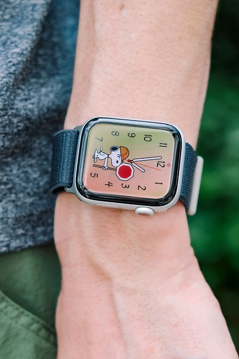 エルドレッソのTシャツコーディネート | 250716-1505-31 芝 健太 4枚目の写真