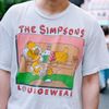 ヴィンテージ のTシャツコーディネート | 250716-1508-41 タツガツ 3枚目の写真
