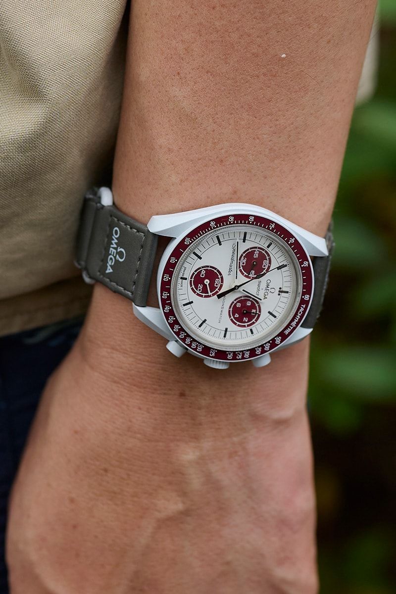 バナナリパブリックのベストコーディネート | 250716-1512-32 須永晃祥 3枚目の写真