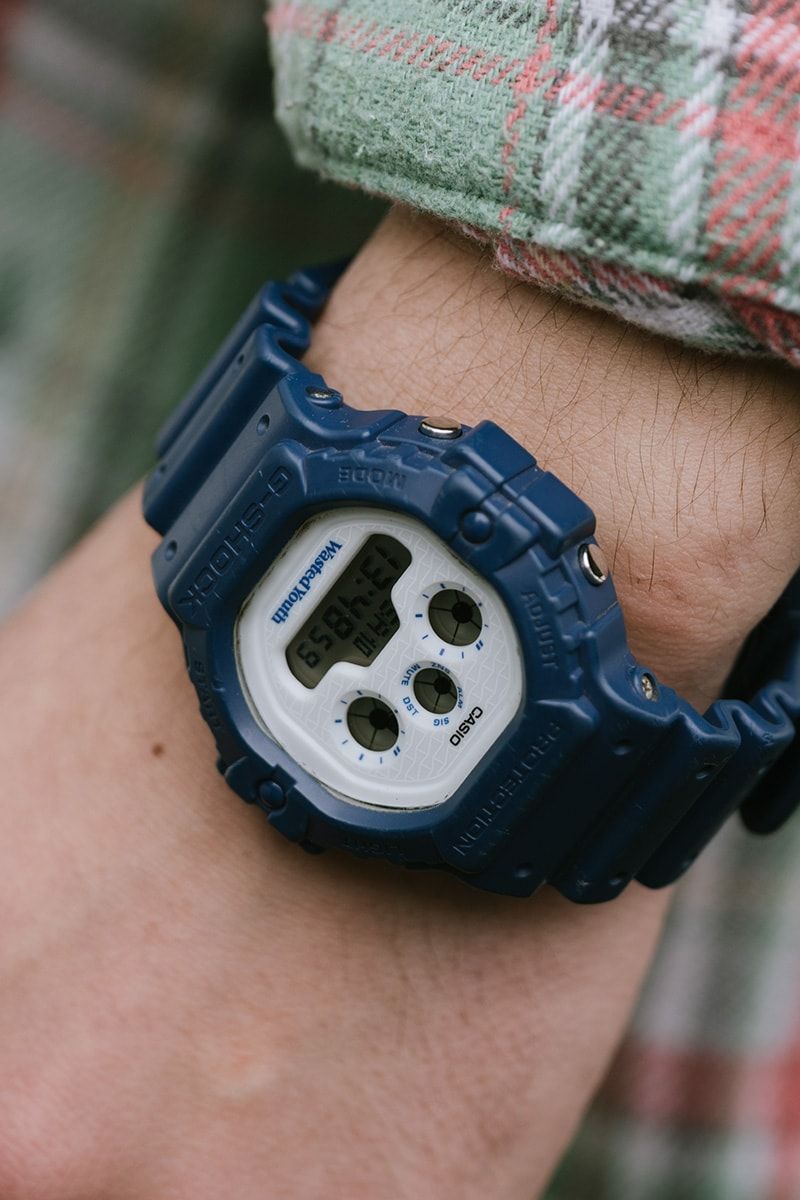 レフラーのシャツコーディネート | 250716-1516-11 磯部 凪 5枚目の写真