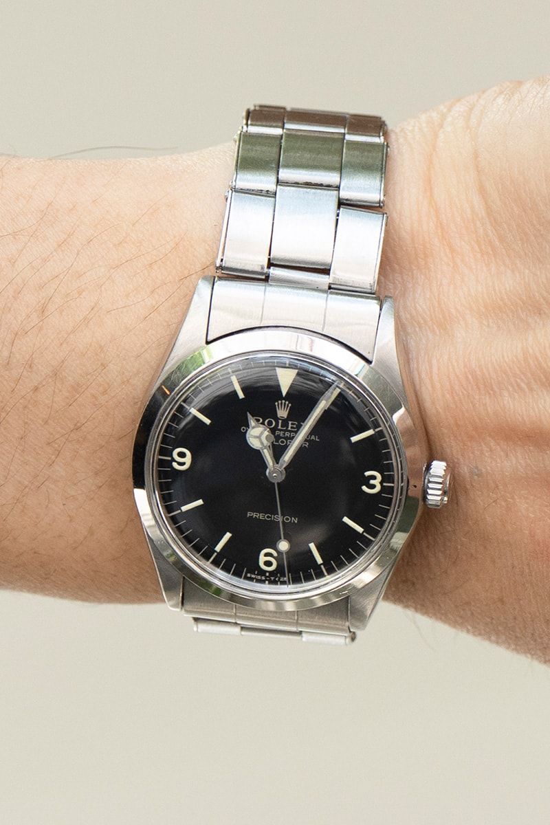 コモリのシャツコーディネート | 250716-1534-55 中川直樹 3枚目の写真