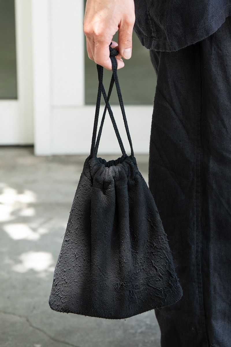 コモリのシャツコーディネート | 250716-1534-55 中川直樹 5枚目の写真