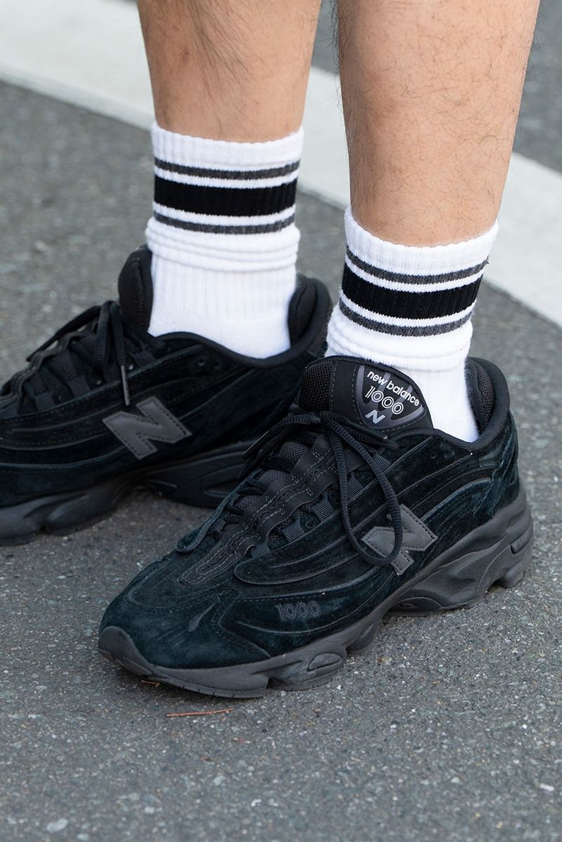 テアトラのシャツコーディネート | 250716-1537-33 今井 丈 3枚目の写真