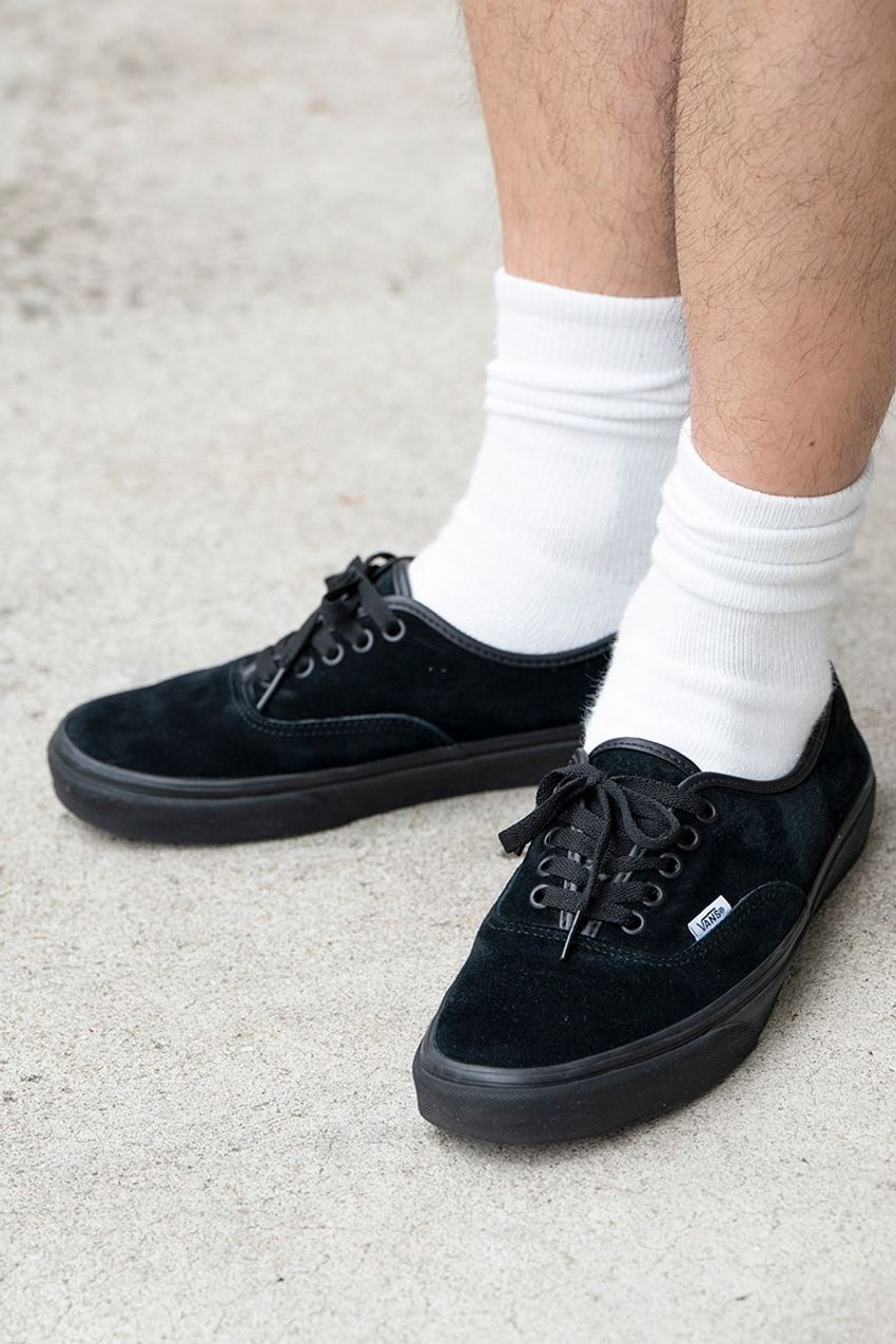 夏のパタゴニアンパパラッチ！バギーズ以外の人気は「シャツ＆バッグ」だった！ - 3枚目の画像