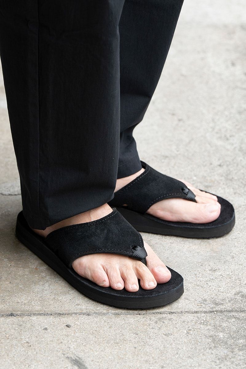 エスピーシーのシャツコーディネート | 250716-1543-37 森 闘士也 5枚目の写真