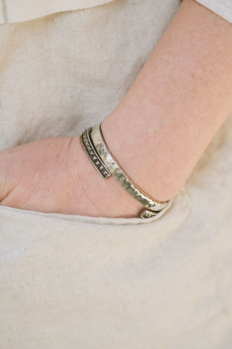 ナプロンのベストコーディネート | 250716-1545-48 鈴木良明 6枚目の写真