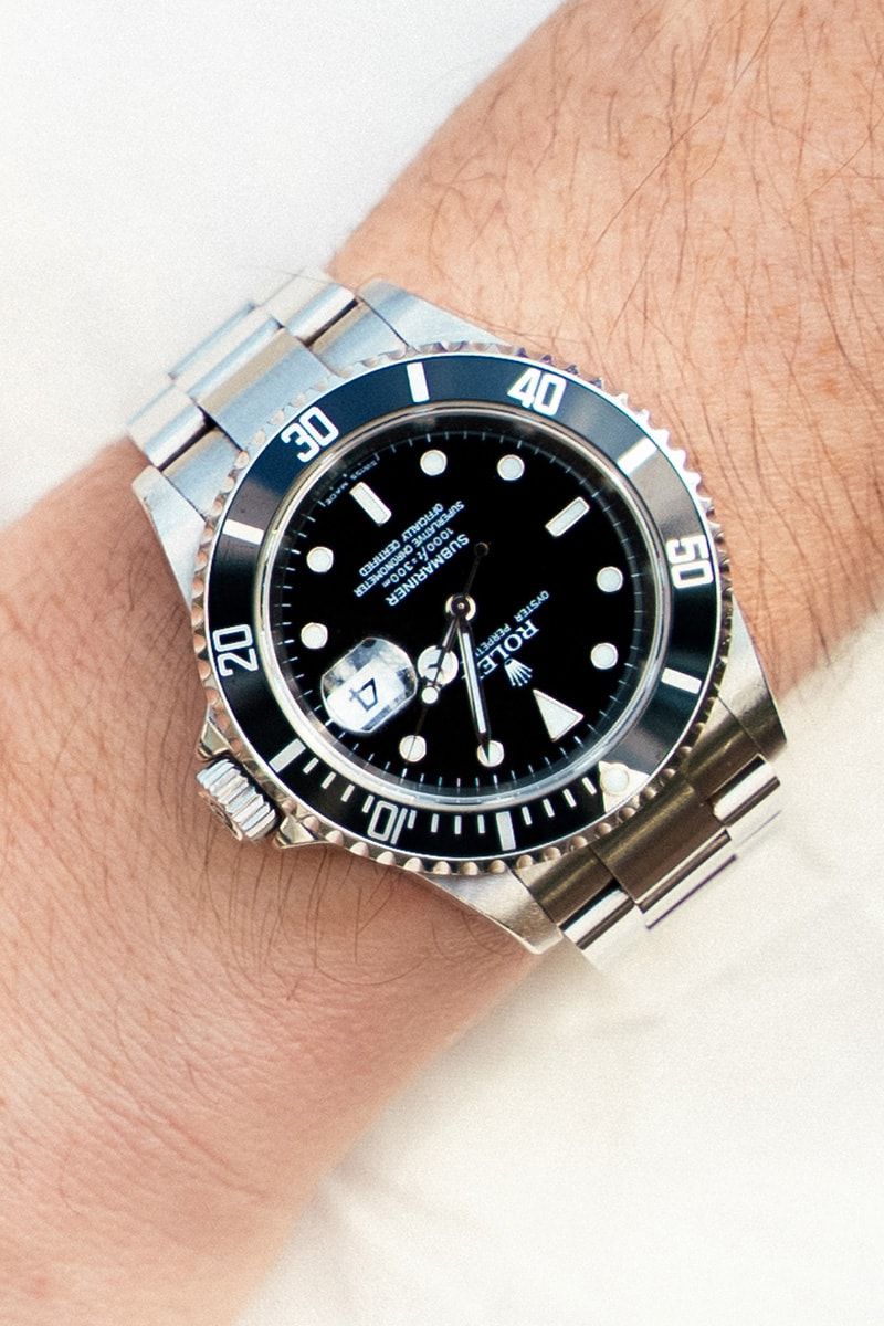 ワコマリアのシャツコーディネート | 250716-1547-53 岡埜文俊 2枚目の写真