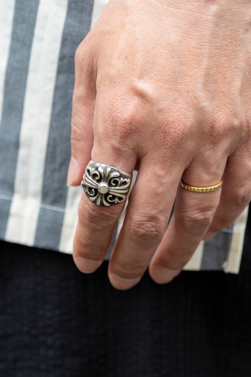 フジトスケートボーディングのシャツコーディネート | 250716-1550-58 松尾卓実 3枚目の写真