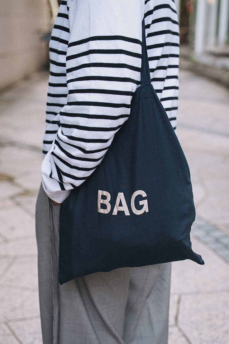 アルモリュクスのカットソーコーディネート | 250716-1600-29 谷 司朗 2枚目の写真