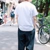 古着のTシャツコーディネート | 250716-1626-12 大澤秀人 2枚目の写真