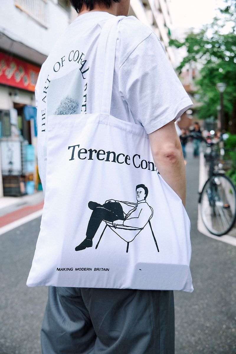 シャンティニーエフのTシャツコーディネート | 250716-1628-49 今城克典 5枚目の写真