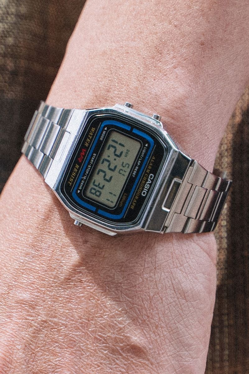 不明のシャツコーディネート | 250716-1631-44 佐々木詩以良 2枚目の写真