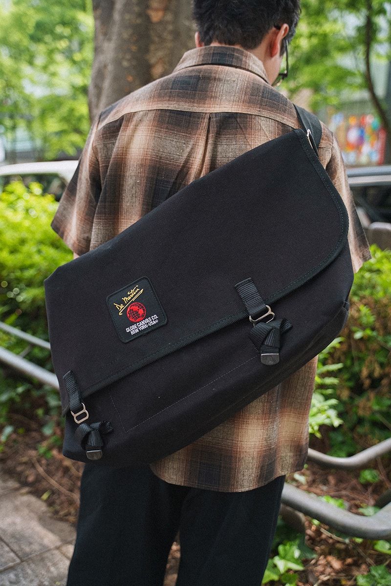 不明のシャツコーディネート | 250716-1631-44 佐々木詩以良 3枚目の写真