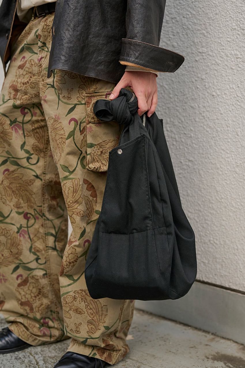 「ジャケパン」をカジュアルに着こなしたい！ 街の模範解答5選をピックアップしてみた - 14枚目の画像