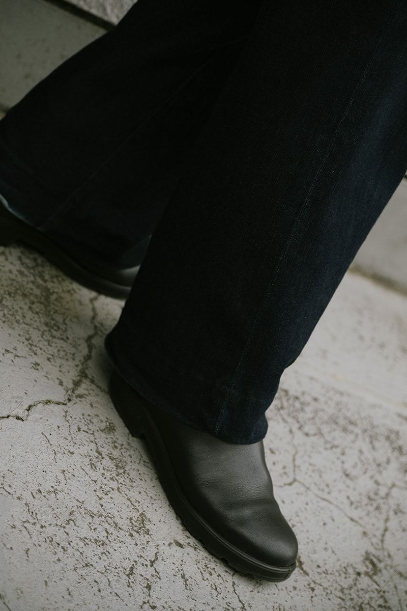 シュプリームのTシャツコーディネート | 250716-1732-41 徳竹淳一 8枚目の写真