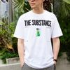 ギークスルールのTシャツコーディネート | 250716-1735-06 柴藤佑介 3枚目の写真