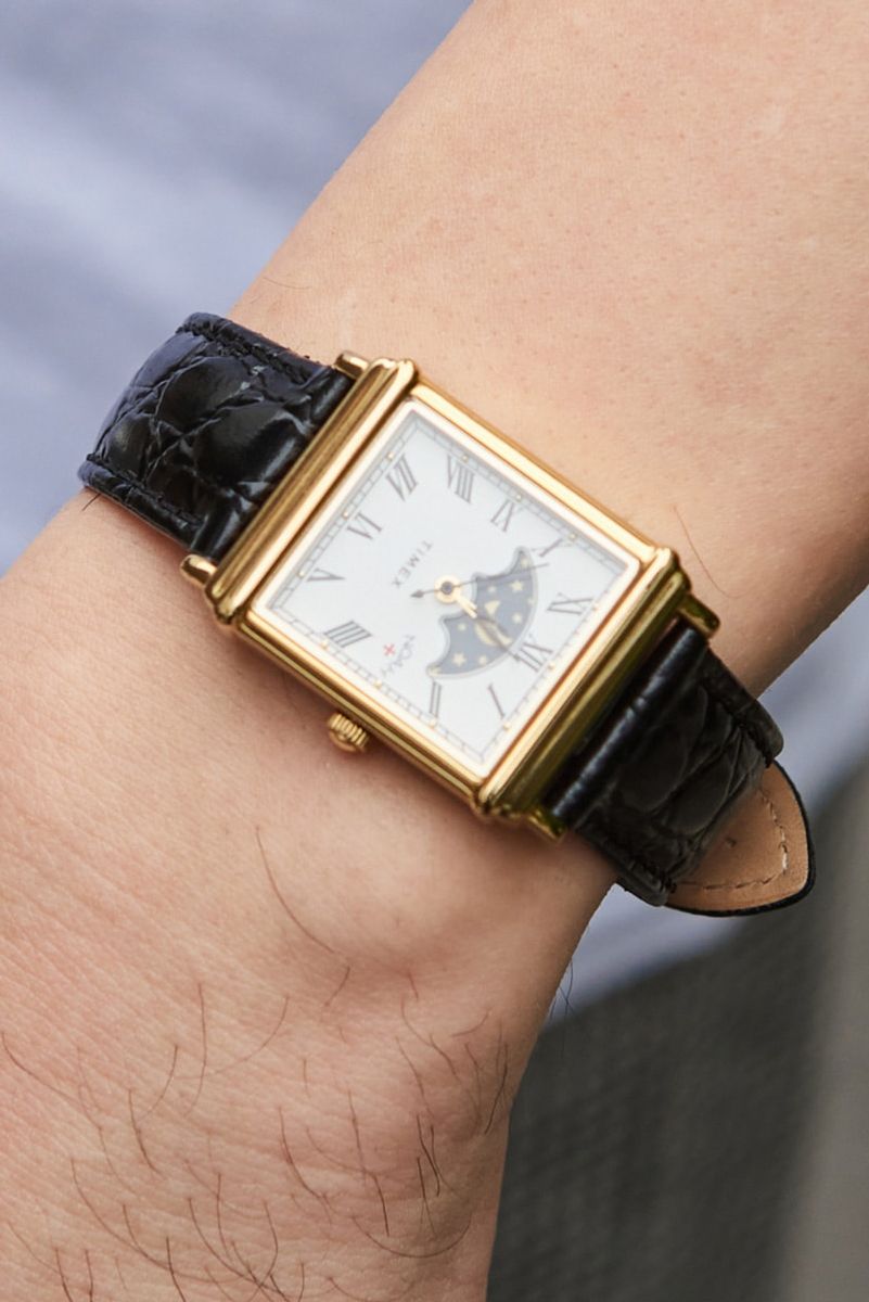 ギークスルールのTシャツコーディネート | 250716-1735-06 柴藤佑介 8枚目の写真