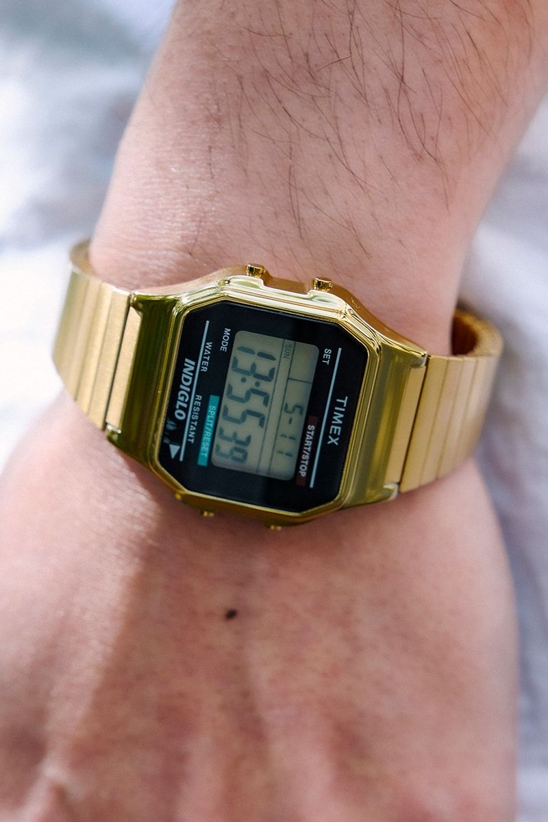 シュプリームのTシャツコーディネート | 250716-1738-12 生田嘉希 3枚目の写真