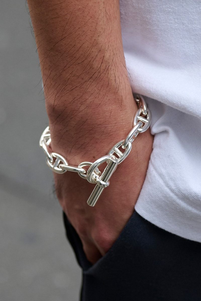 ウェイステッドユースのTシャツコーディネート | 250716-1743-39 西原陽介 7枚目の写真